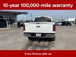 2024 Ford F-150 Lariat Truck