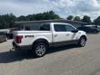 2016 Ford F-150 King Ranch Truck