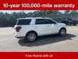 2023 Ford Expedition Limited SUV