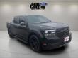 2024 Ford Maverick Lariat Truck