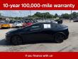 2025 Toyota Prius LE Hatchback