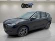 2025 Ford Escape Plug-In Hybrid Base SUV