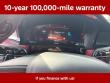 2025 Lincoln Corsair Plug-In Hybrid Grand Touring SUV