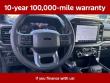 2023 Ford F-150 XLT Truck