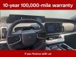 2025 Ford Expedition Max Active SUV