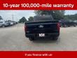 2025 Ford F-150 XLT Truck