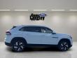 2025 Volkswagen Atlas Cross Sport 2.0T SE w/Technology SUV