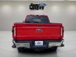 2023 Ford F-350SD Lariat Truck 2023 Ford F-350SD Lariat Truck