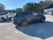 2017 Hyundai Santa Fe SE SUV