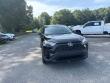 2023 Toyota RAV4 Hybrid LE SUV