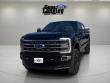 2024 Ford F-250SD Platinum Truck