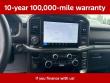 2024 Ford F-150 XLT Truck