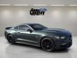 2015 Ford Mustang GT Premium Coupe