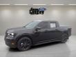 2024 Ford Maverick Lariat Truck