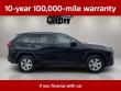 2022 Toyota RAV4 LE SUV