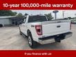 2023 Ford F-150 Lariat Truck