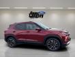 2025 Chevrolet Trailblazer LT SUV
