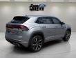 2024 Volkswagen Atlas Cross Sport 2.0T SEL Premium R-Line SUV