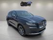 2022 Lincoln Nautilus Reserve SUV