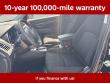 2025 Mitsubishi Outlander Sport SUV