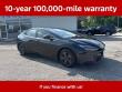 2025 Toyota Prius LE Hatchback