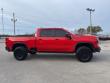 2025 Chevrolet Silverado 2500HD ZR2 Truck
