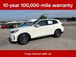 2026 BMW X3 30 xDrive SUV