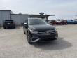 2024 Volkswagen Tiguan 2.0T Wolfsburg Edition SUV