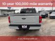 2023 Ford F-150 XLT Truck
