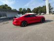 2019 Ford Mustang GT Premium Coupe