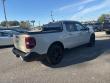 2024 Ford Maverick Lariat Truck