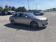2018 Lincoln MKZ Reserve Sedan