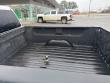 2007 GMC Sierra 2500HD SLT Truck