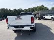 2022 GMC Sierra 2500HD Denali Truck