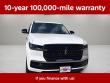 2025 Lincoln Navigator L Reserve SUV