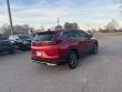 2022 Honda CR-V EX SUV