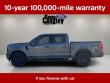 2023 Ford F-150 XLT Truck