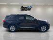 2023 Ford Explorer XLT SUV