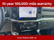 2024 Ford F-150 Lariat Truck
