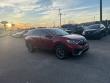 2022 Honda CR-V EX SUV