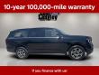 2025 Ford Expedition Max Active SUV