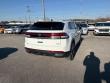 2025 Volkswagen Atlas Cross Sport 2.0T SE w/Technology SUV