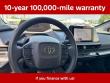 2025 Toyota Prius LE Hatchback
