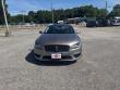 2018 Lincoln MKZ Reserve Sedan
