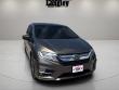 2018 Honda Odyssey Touring Minivan/Van