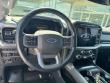 2021 Ford F-150 Lariat Truck