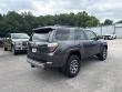 2021 Toyota 4Runner TRD Off-Road Premium SUV