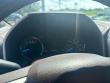 2016 Ford F-150 King Ranch Truck