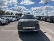 2024 Lincoln Navigator Black Label SUV