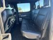 2022 Ford F-150 XLT Truck